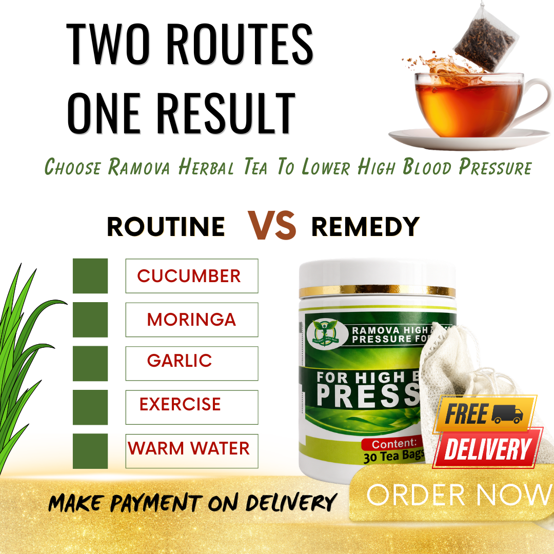 Vee's Health Hub Facebook ad