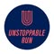 Unstoppable Run