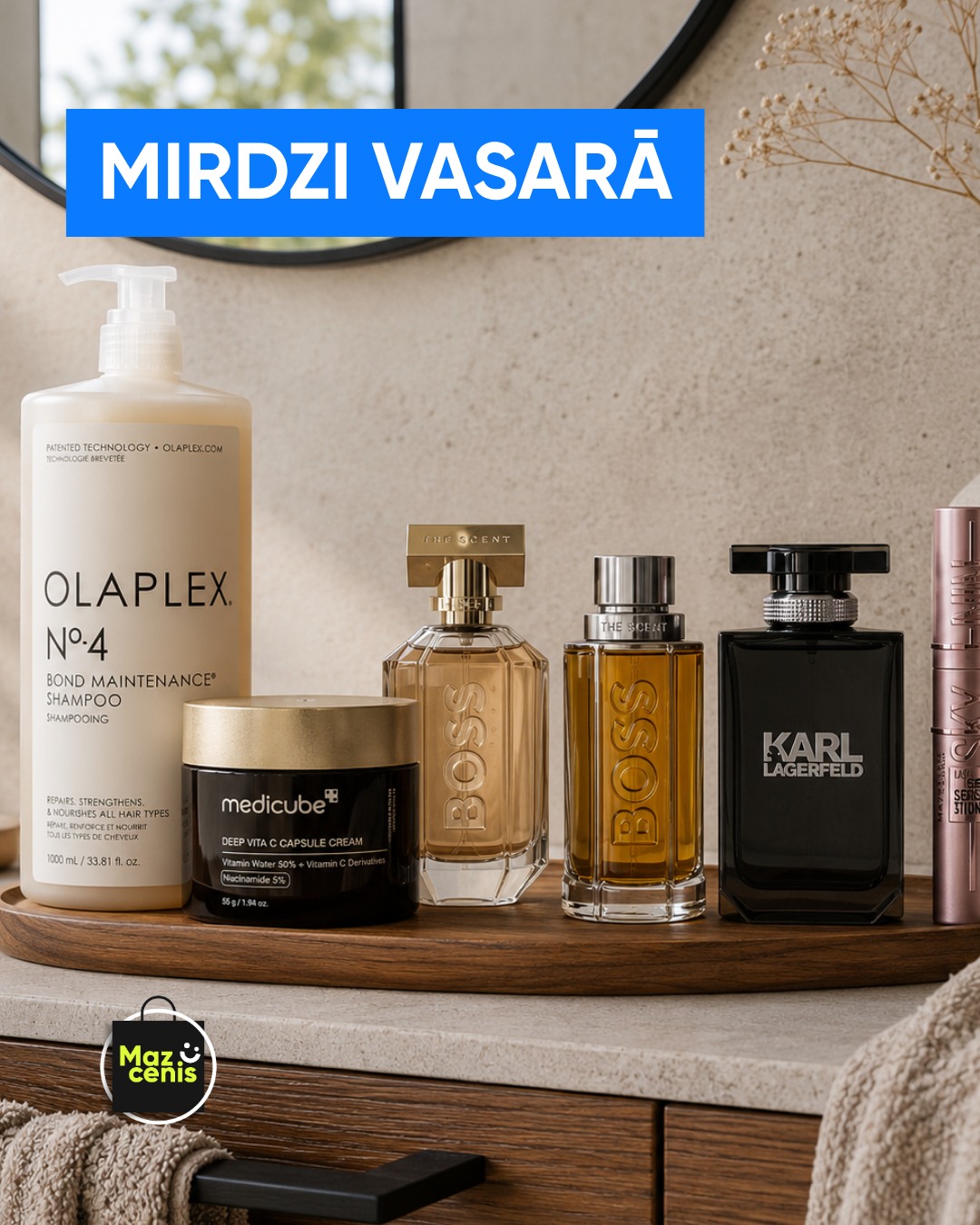 Interneta veikals 220.lv Facebook ad