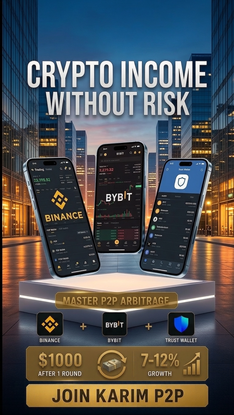 Trustpillot Facebook ad: Join the community and start learning today.