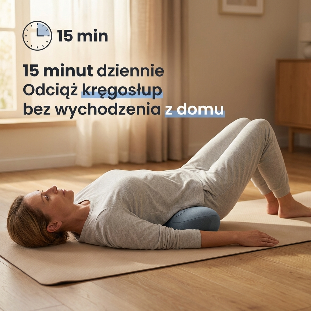 Regeneris Facebook ad
