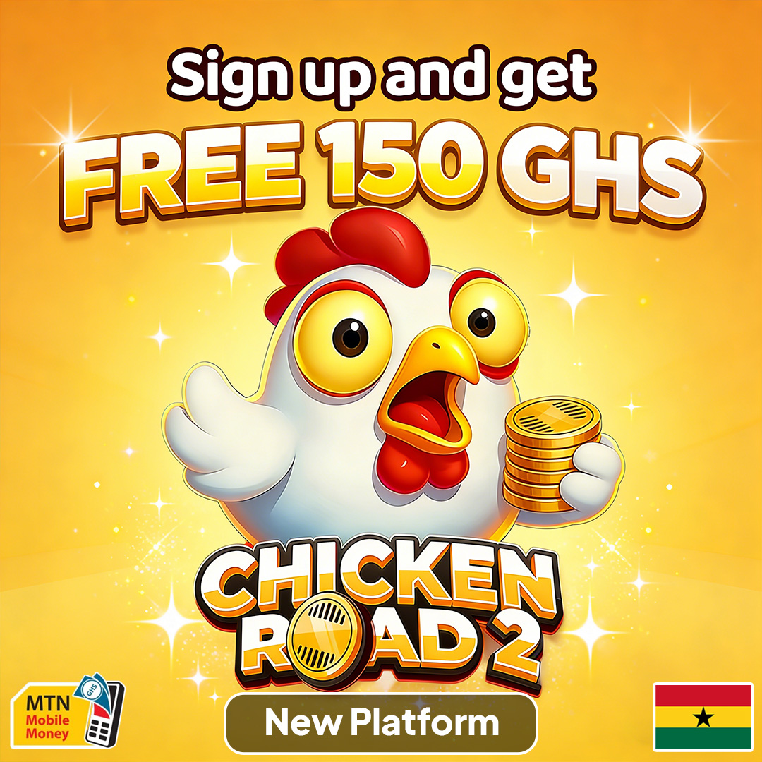 Uuwrmmmm 0319-2 Facebook ad: Lucky Live - Online Casino