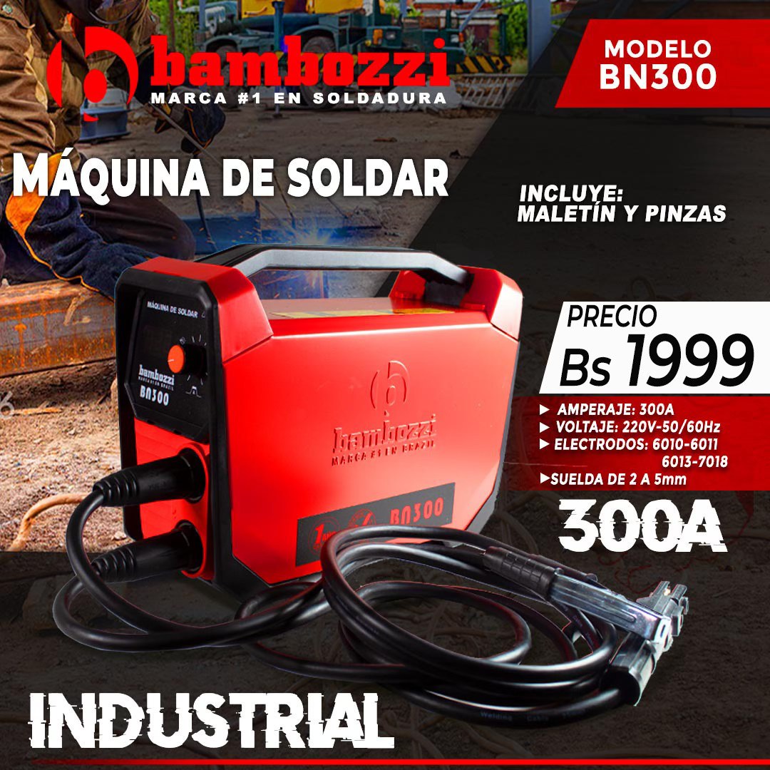 Corona TOOLS Facebook ad