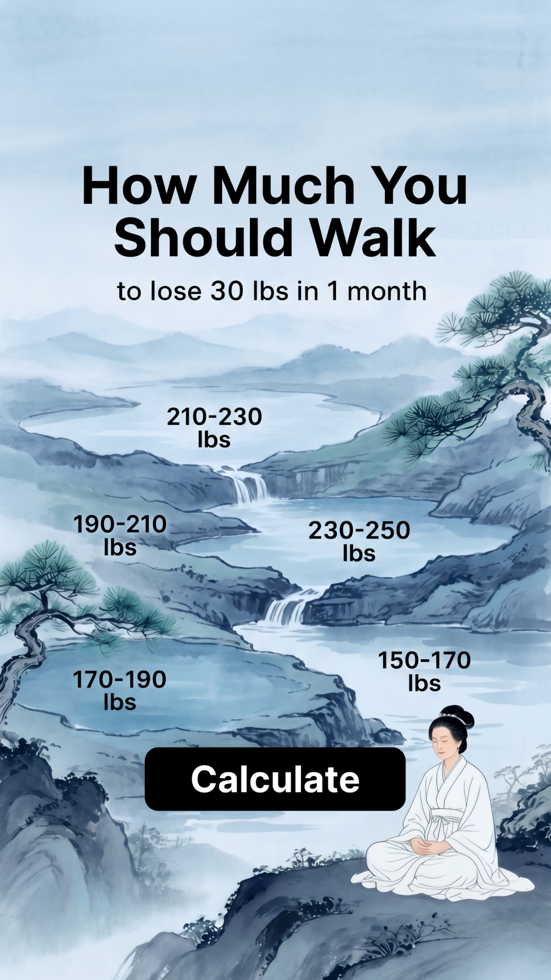 Simple App Facebook ad from Jul 12, 2026