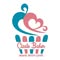 Ciasto Baker