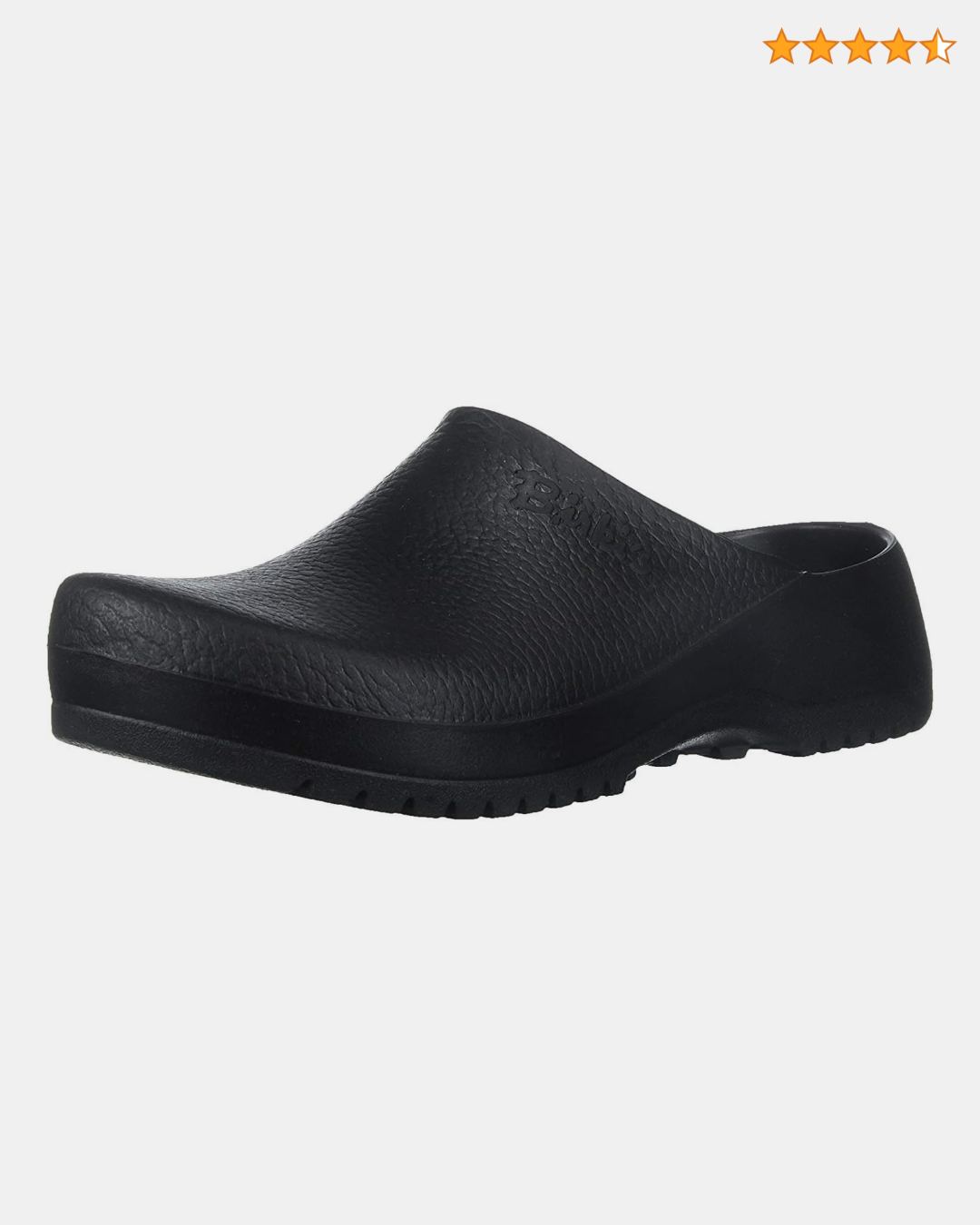 Amazon Fashion EU Facebook ad