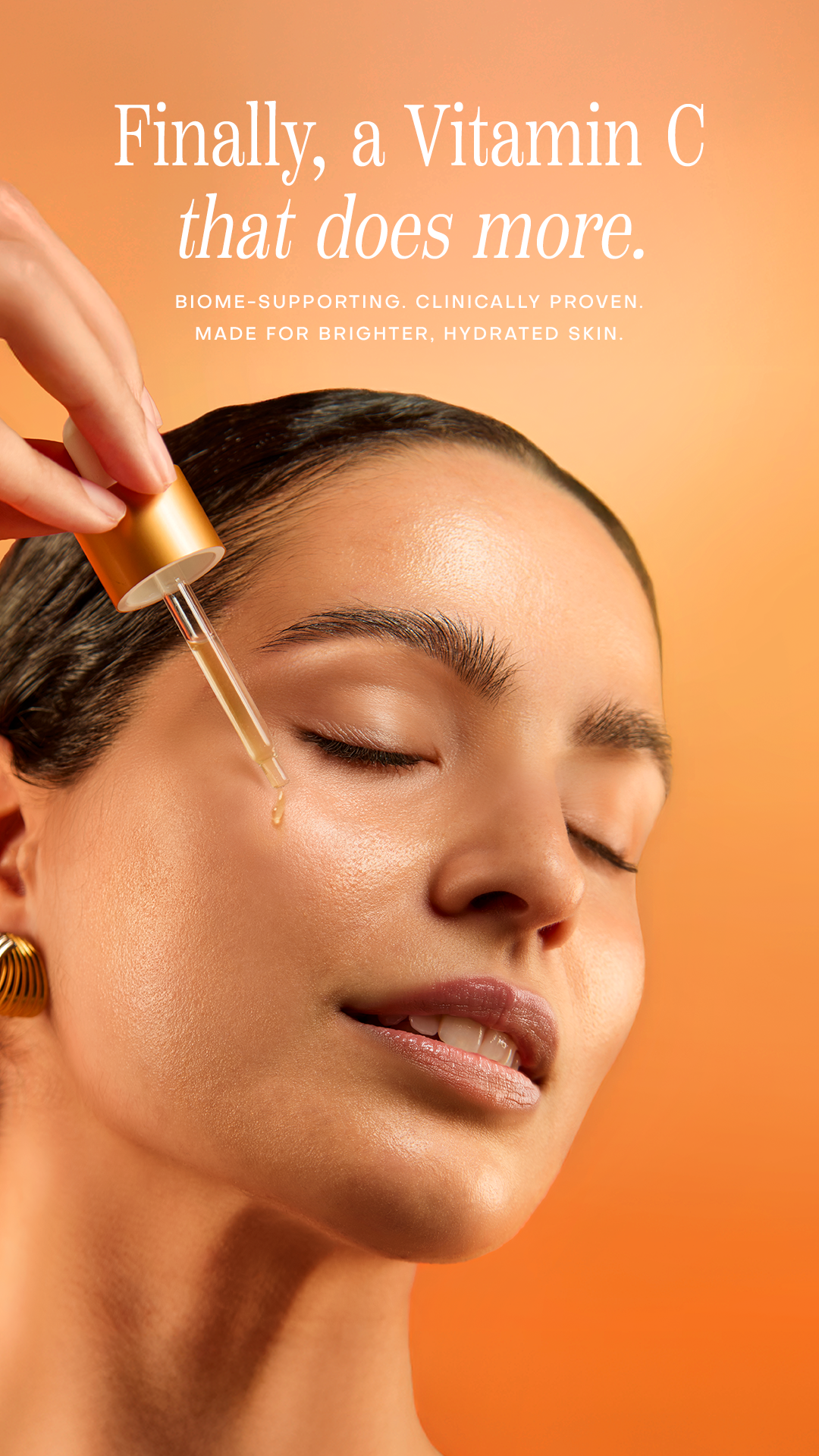 esmi Skin Minerals Facebook ad
