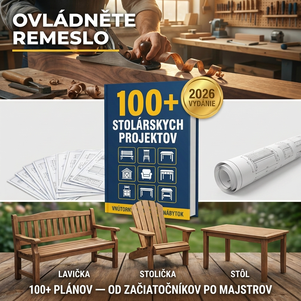 Master Crafts DIY Facebook ad