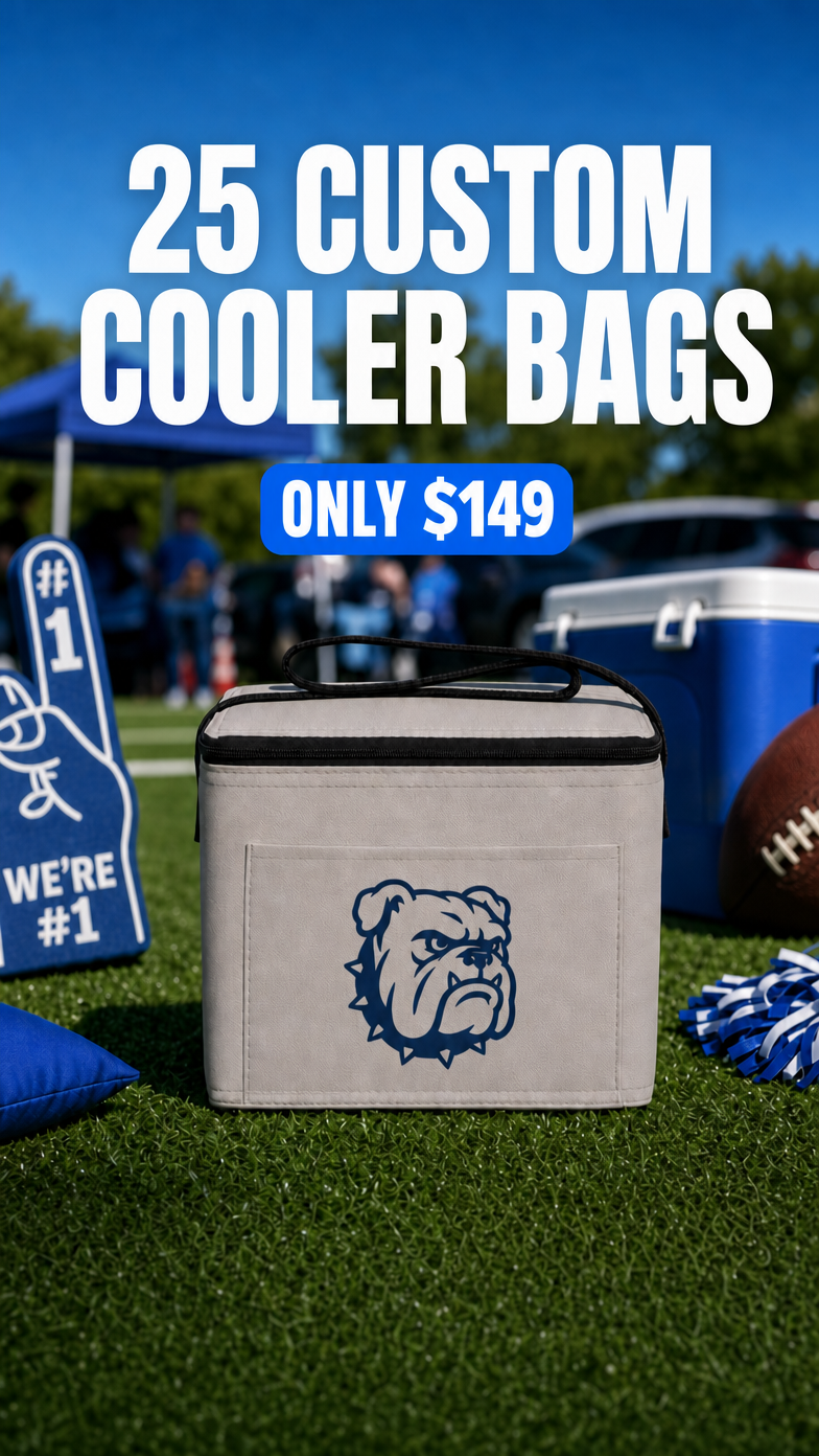 CafePress Facebook ad from Jun 24, 2026