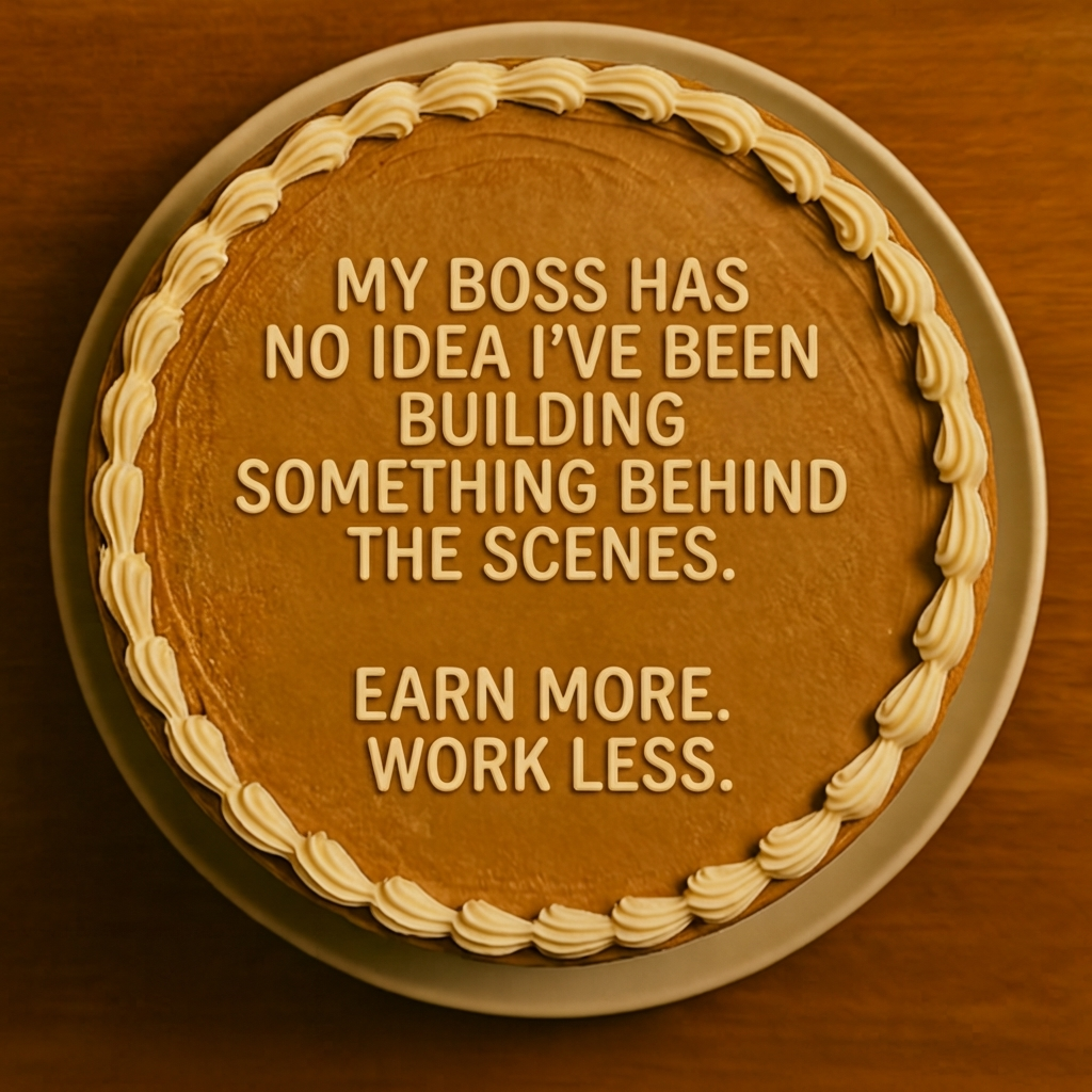 Booming Bookkeeping Business Facebook ad
