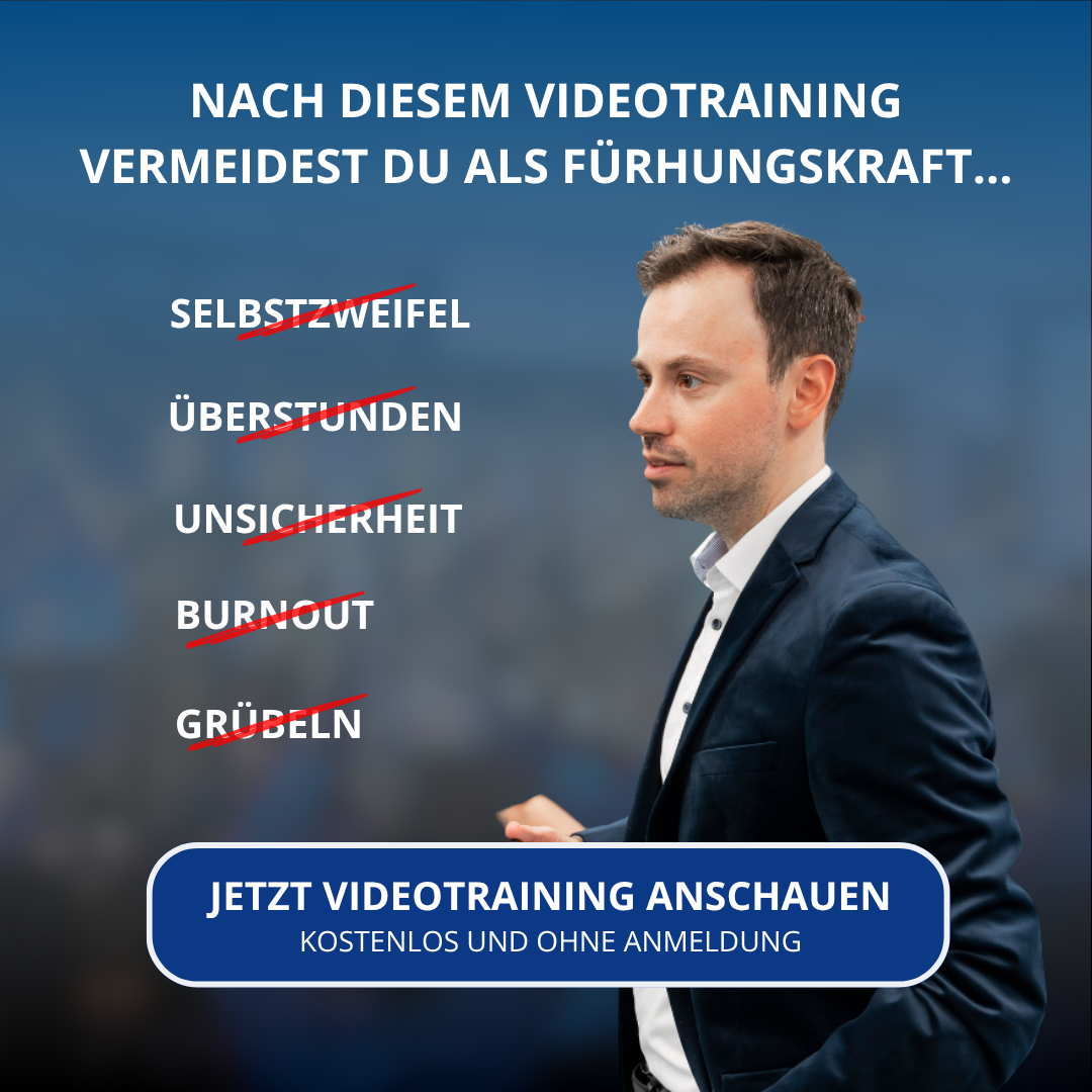 Wladislaw Jachtchenko Facebook ad