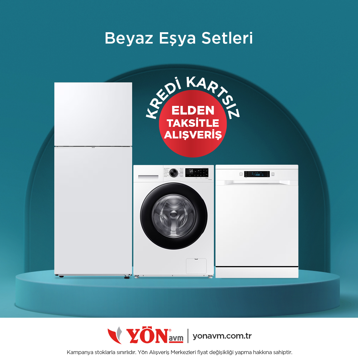 Yön Avm Facebook ad: Aradığınız her şey Yön Avm'de.