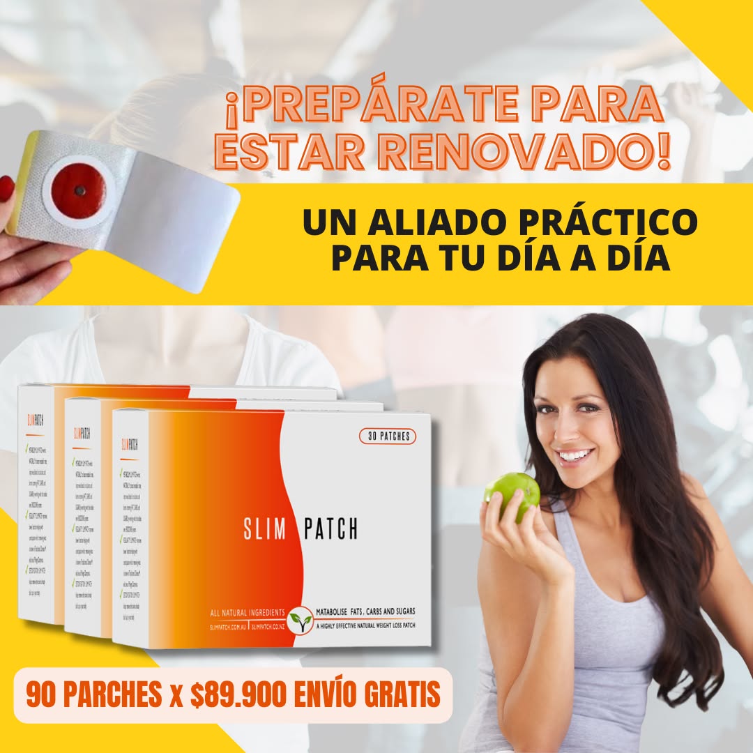 Cosas Que Necesitas Facebook ad