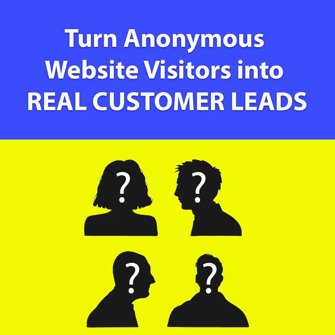 Digital Diamond Media Facebook ad: Unlock Your Hidden Buyer Data