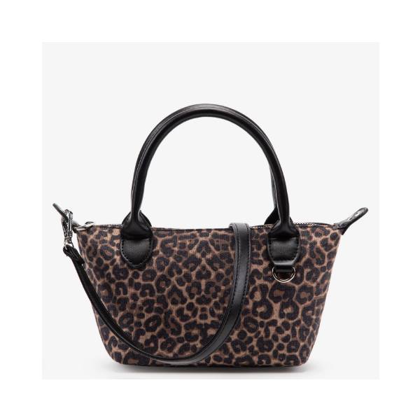 Falabella Facebook ad