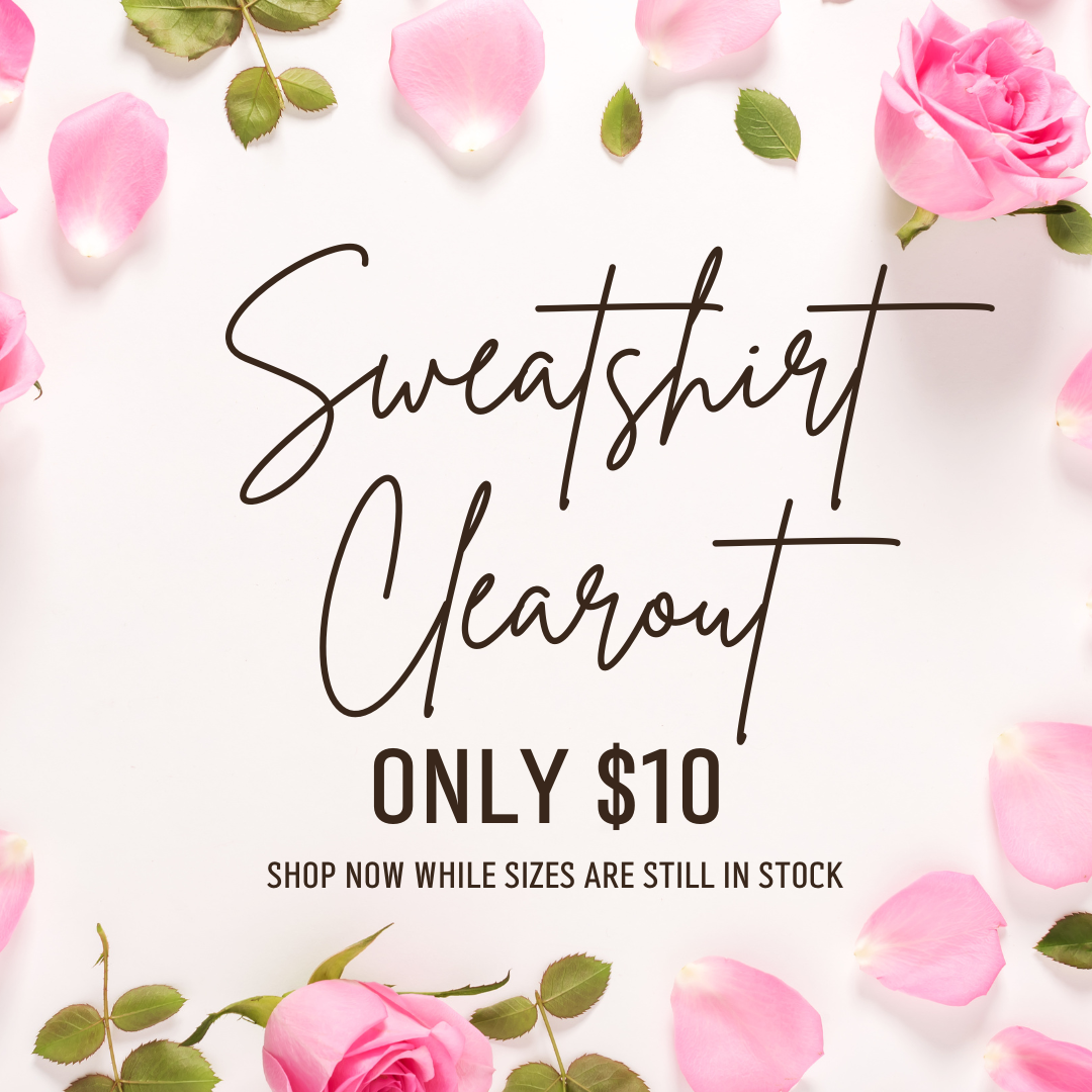 Love in Faith Facebook ad