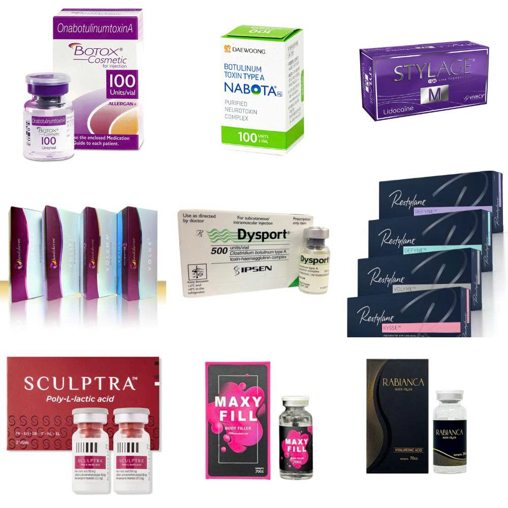 Mr Kim - Distributor Beauty Productsducst Facebook ad: Chat với chúng tôi