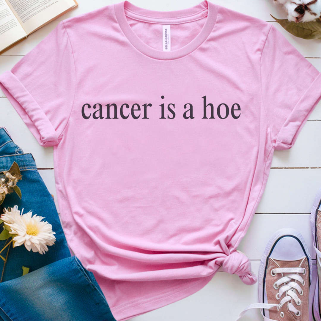 SelfLove Collection Facebook ad