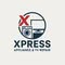 Xpress Appliance and TV Repair