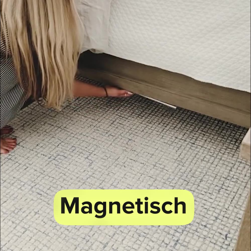 Kleverlicht.de Facebook ad: Heute 20€ Günstiger