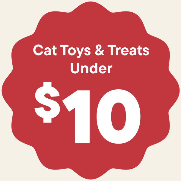 Pet Valu Facebook ad