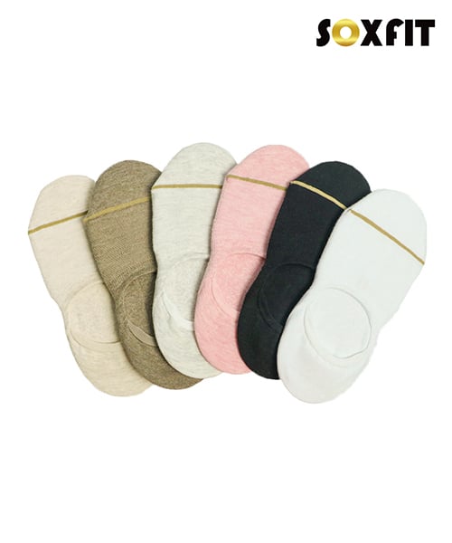 무신사 Facebook ad: 지금 무신사에서 실시간 인기 상품을 만나보세요