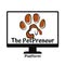 The Petpreneur Platform