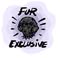 Fur Exclusive Mobile