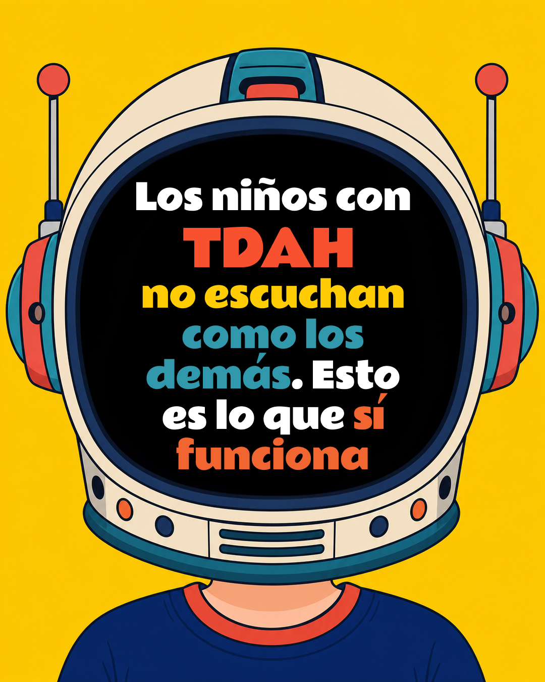 Resúmenes de libros Facebook ad