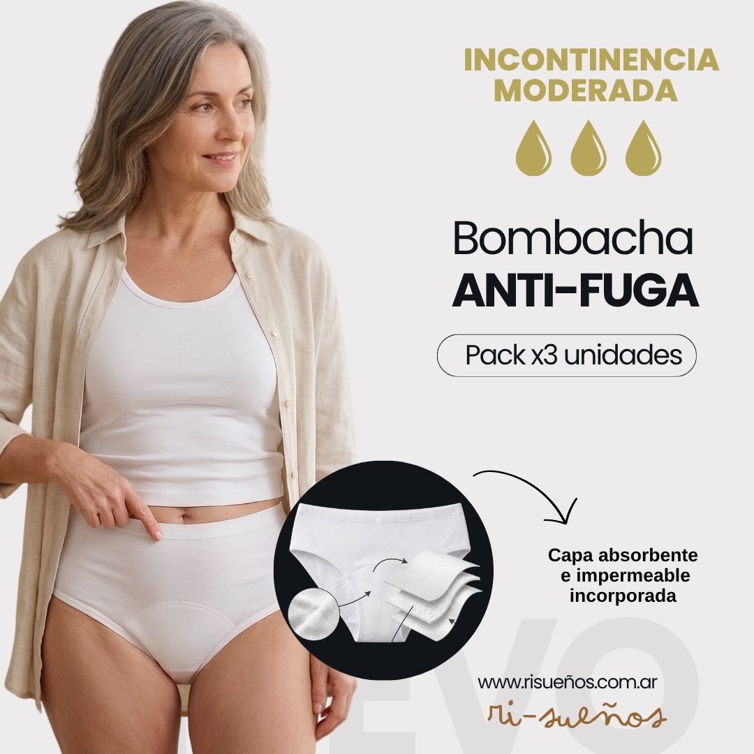 Risueños Facebook ad