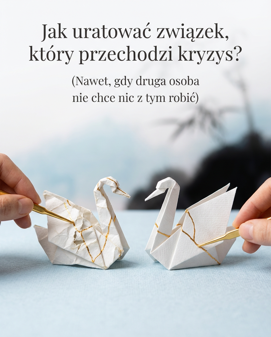 Rodzinne puzzle Facebook ad