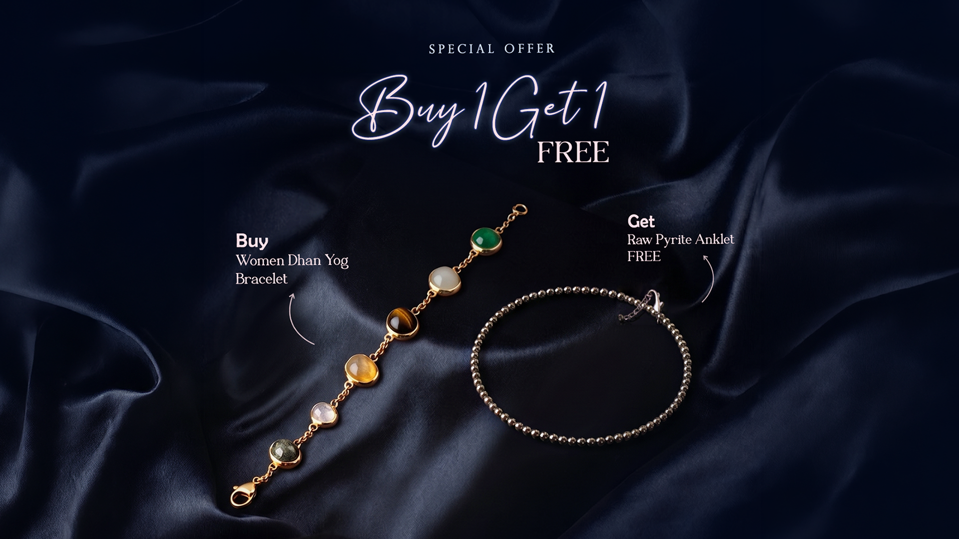 Jewellery By Astrotalk  Facebook ad