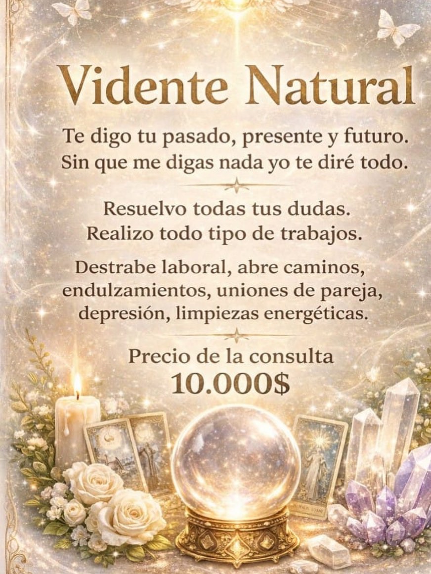 dinastisvidente Facebook ad from Feb 9, 2026