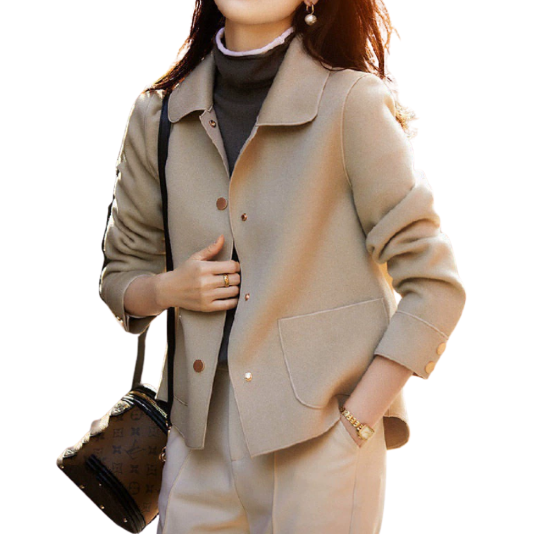 Chelsea Boutique Facebook ad