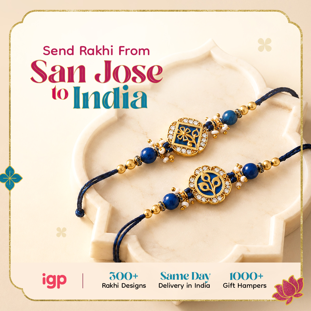 IGP.com Facebook ad
