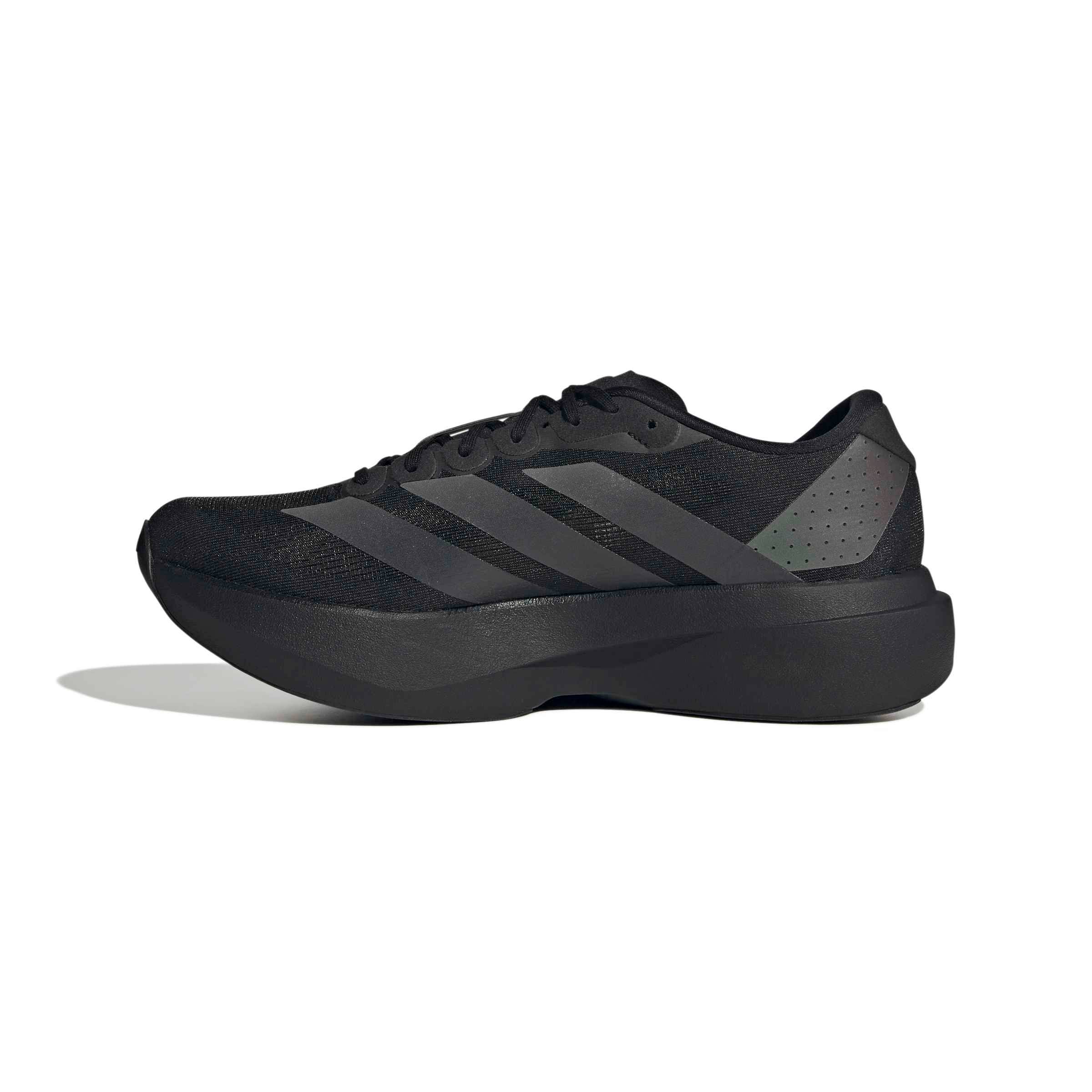 ABC-Mart Grand Stage Philippines Facebook ad: Great kicks don't wait around.
