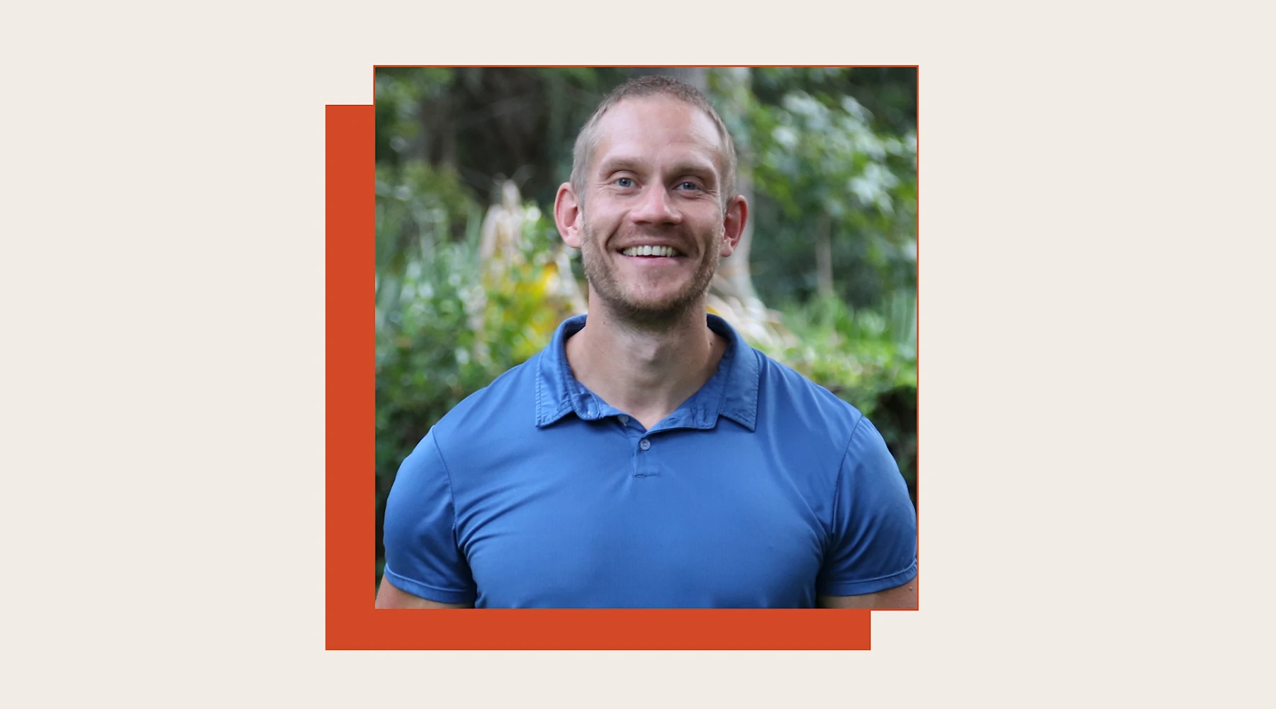 mindbodygreen Facebook ad