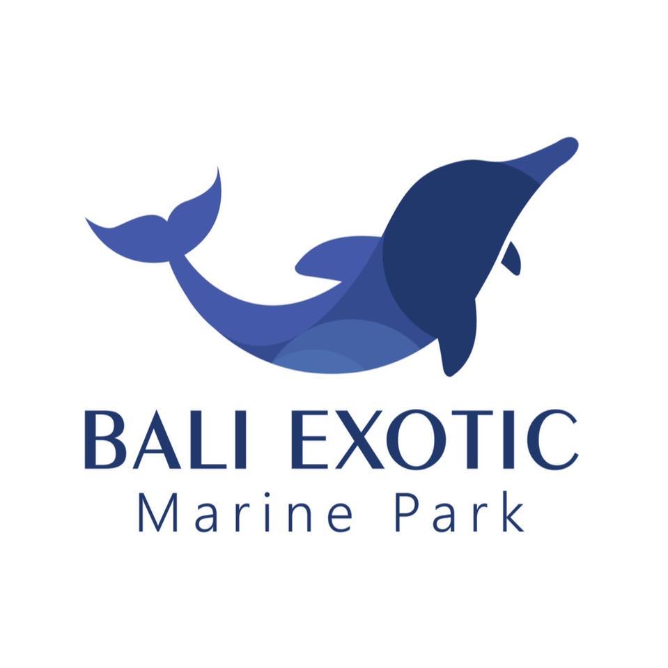 Bali Exotic Marine Park Facebook ad from May 13, 2026