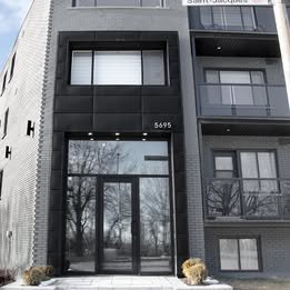 Sean Erez Facebook ad: 1 Bed 1 Bath Apartment