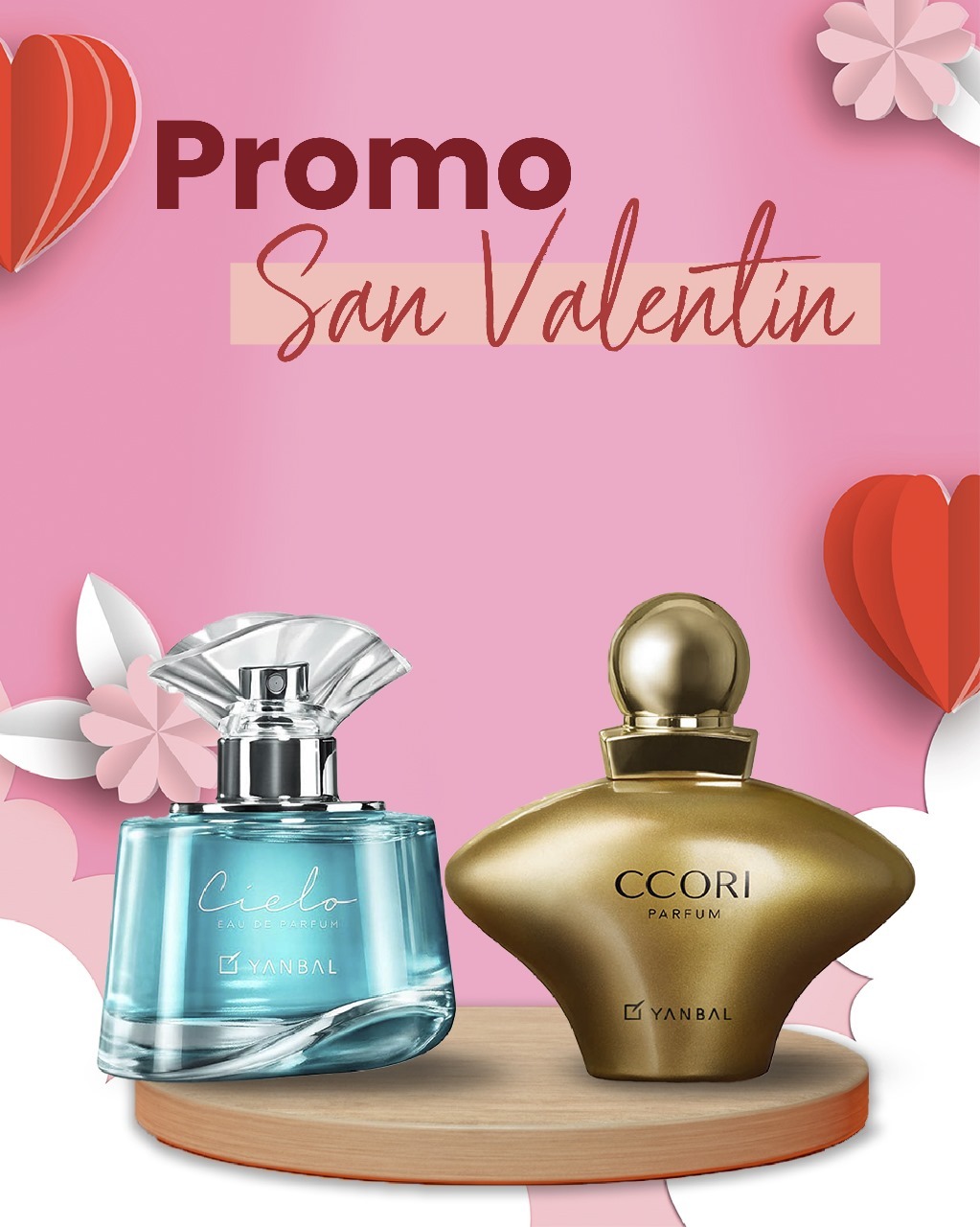 Belleza y Crecimiento Personal Facebook ad: ¡Conviértete en tu propia jefa y gana con…