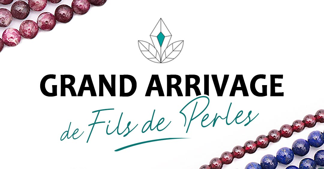 Camille Ambiance Nature : Grossiste Minéraux Bien-être Facebook ad