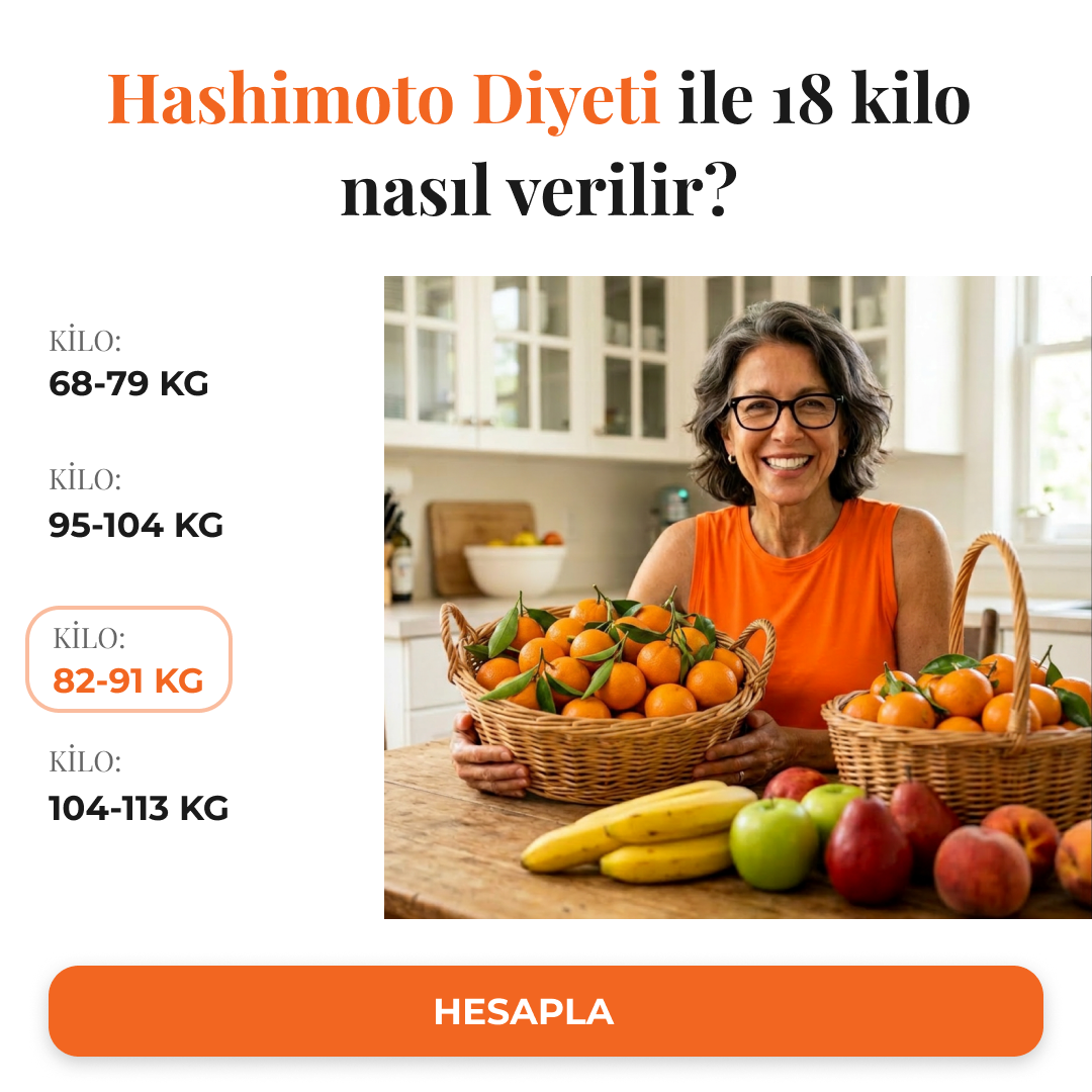 Мy 28 Day Challenge Facebook ad