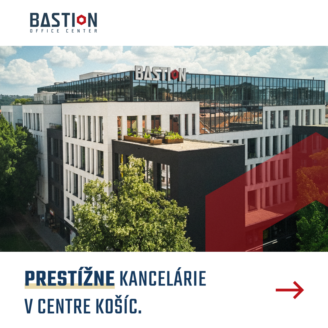 MM Invest Facebook ad: V Košiciach sa otvára jedinečná príležitosť pre nového…