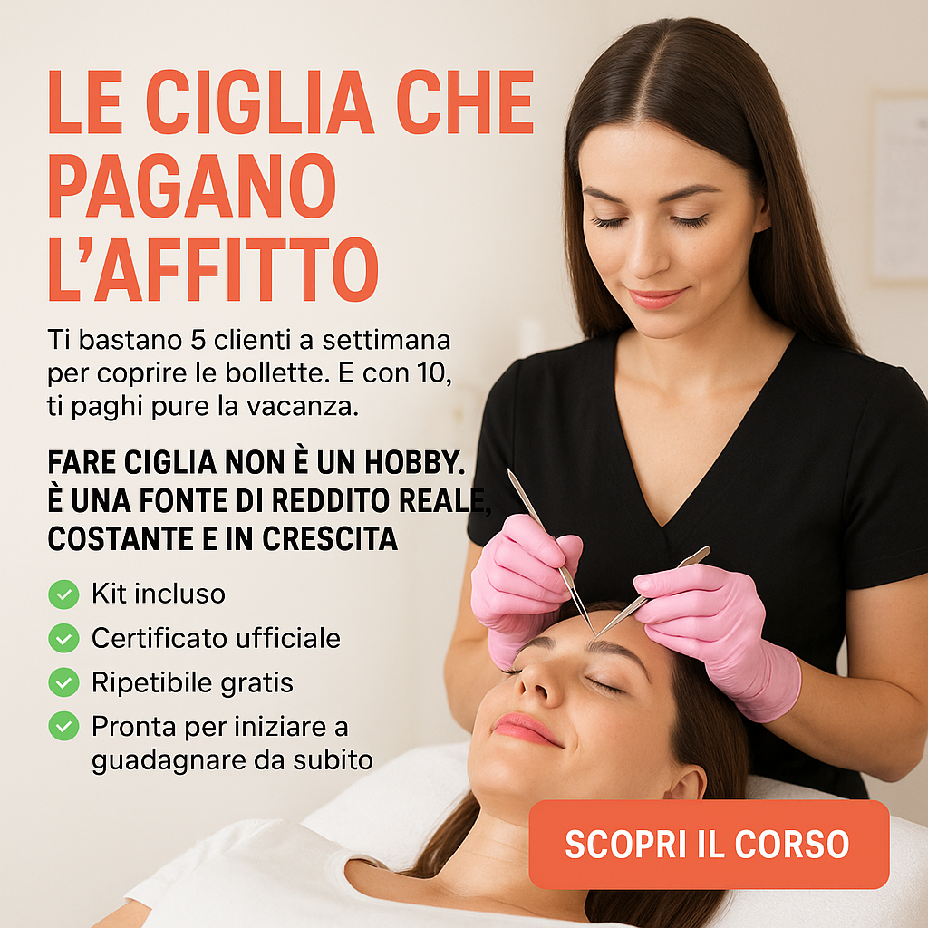 ONYX Academy - Da Passione a Professione Facebook ad