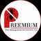 Preemium Pest Management service