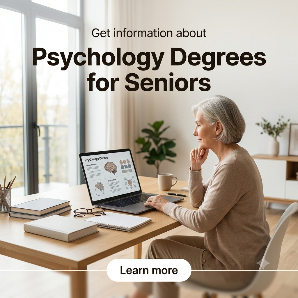 Knowledge Nuggets Facebook ad