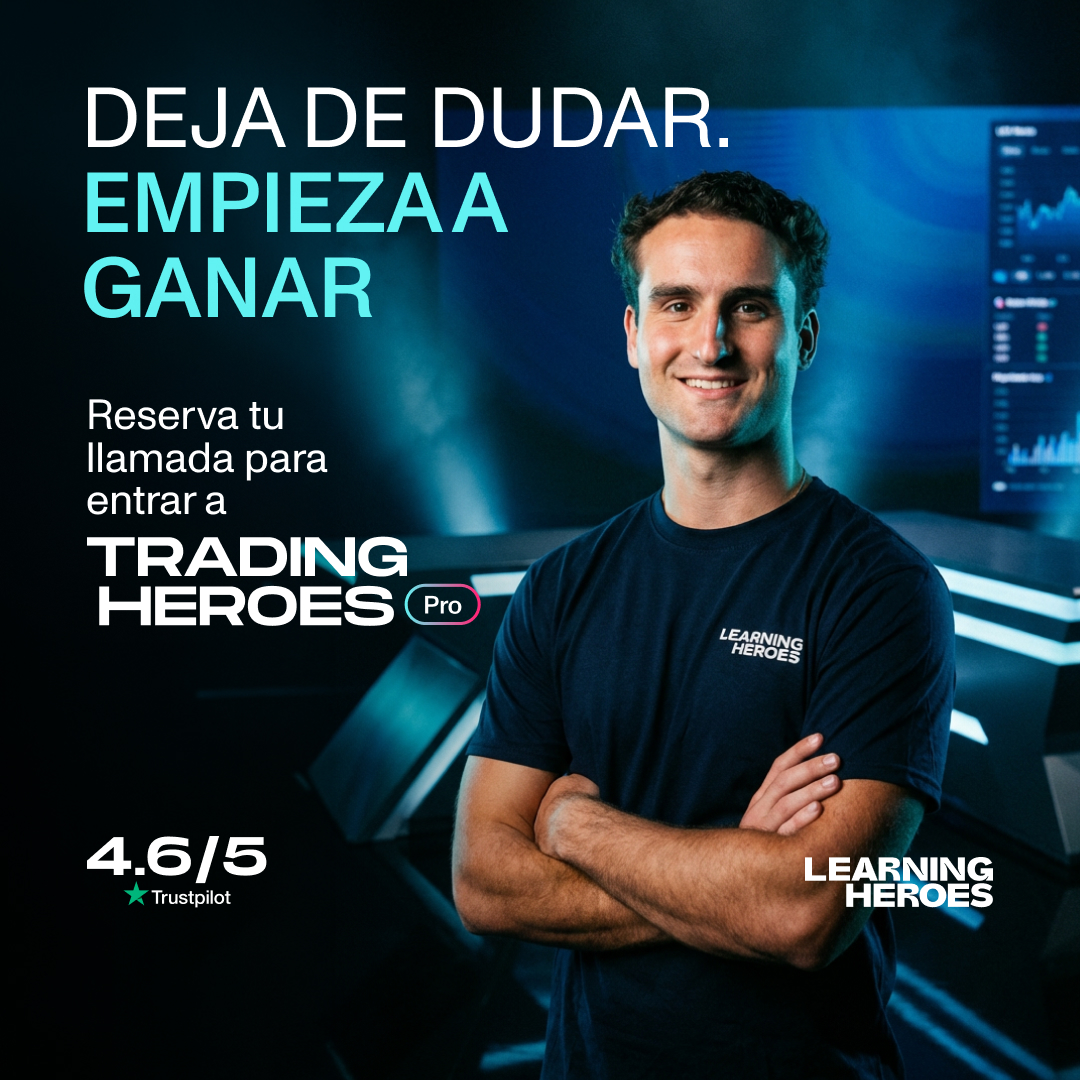 Learningheroes.com Facebook ad from May 21, 2026