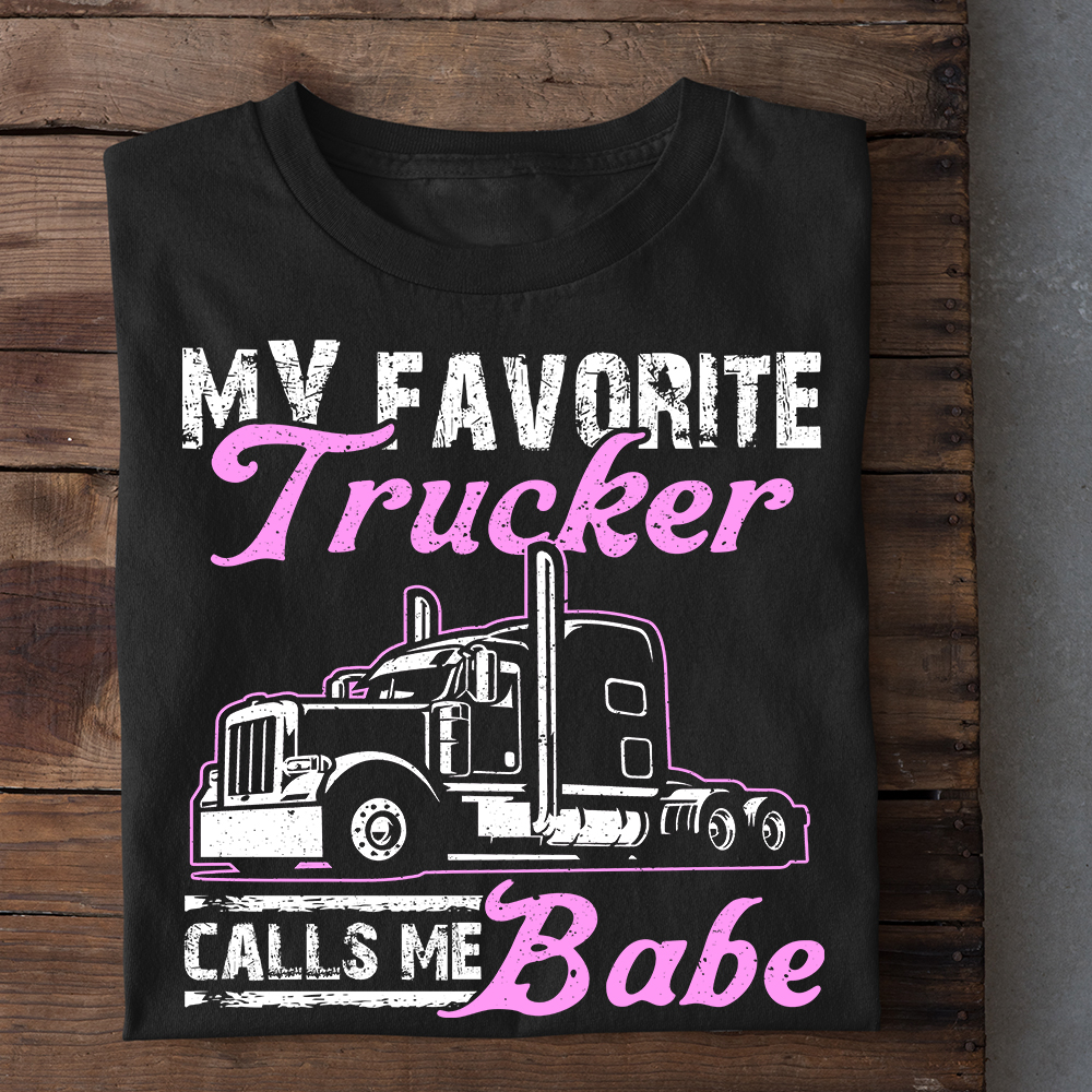 Amazing Country Life Facebook ad