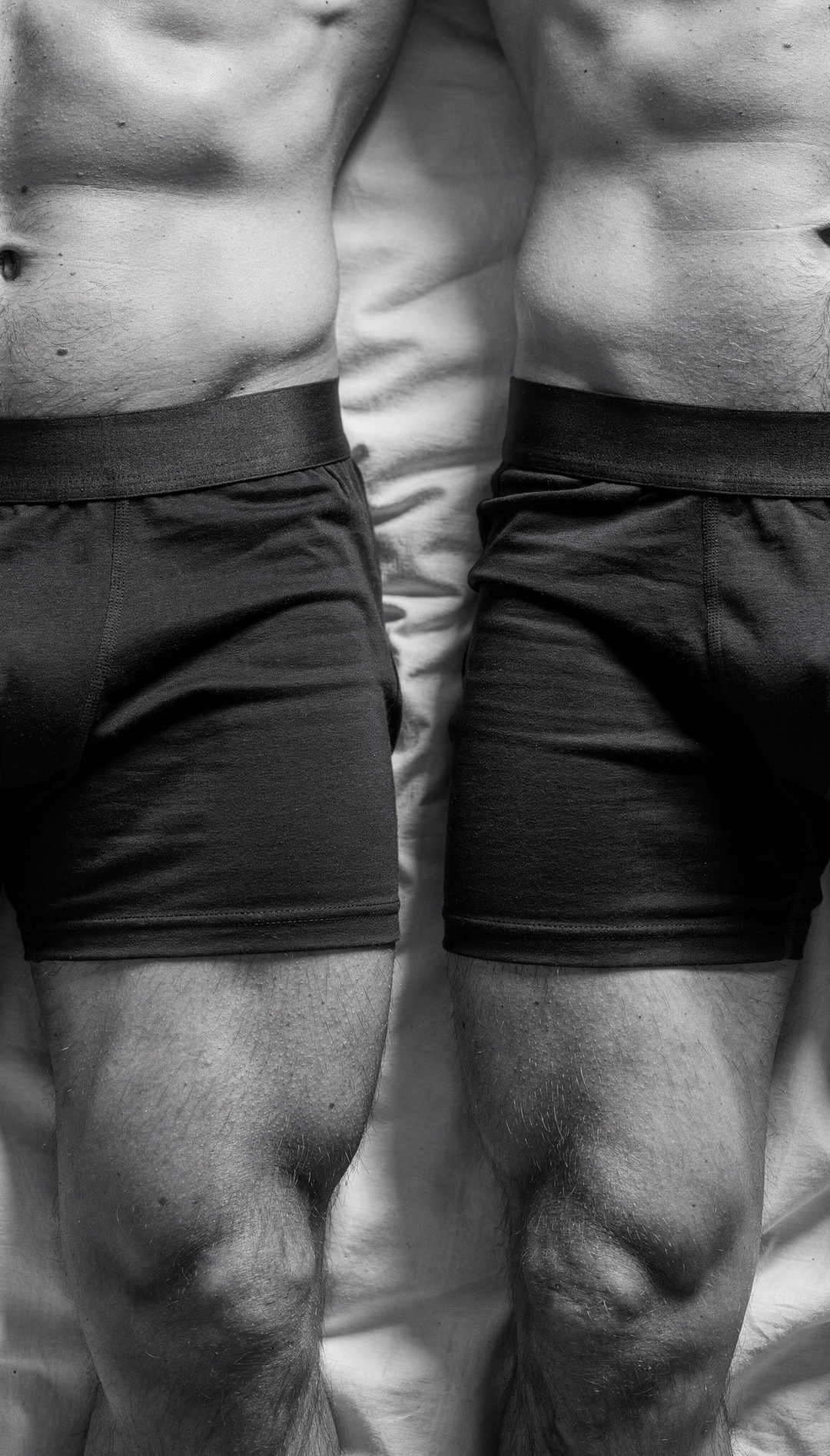 Rino Men's Health Facebook ad: Great sex at 27.