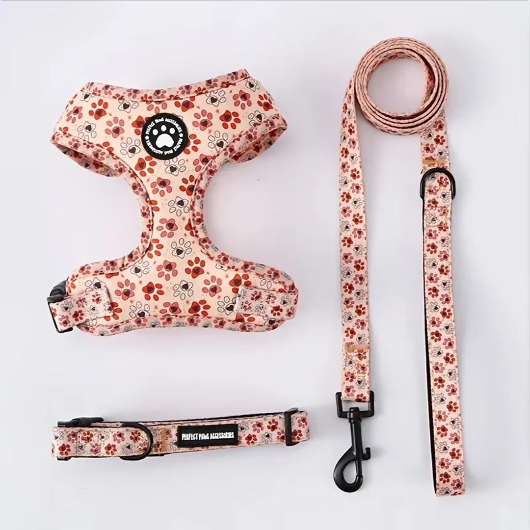 Pawzation Facebook ad: FLASH SALE IS LIVE!